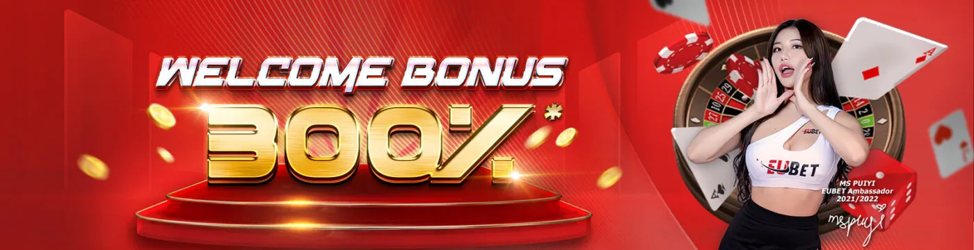 68 Game Bài ⭐Link 68gamebai Đổi Thưởng Chính Thức 24 51669669079 aa811d94d7 h