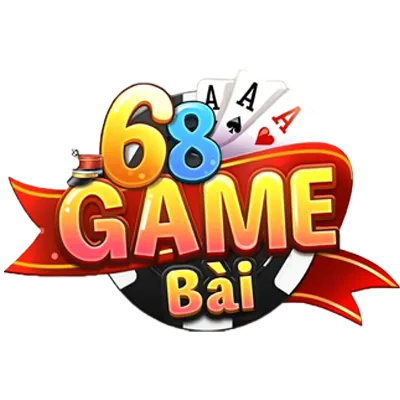 68 Game Bài ⭐Link 68gamebai Đổi Thưởng Chính Thức 1 Nổ hũ thần tài