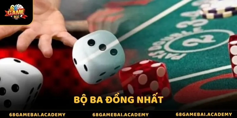 Cách chơi tài xỉu cho những ai mới bắt đầu tham gia 2025 4 Loại kèo quen thuộc mà các bạn nên biết để đặt cược