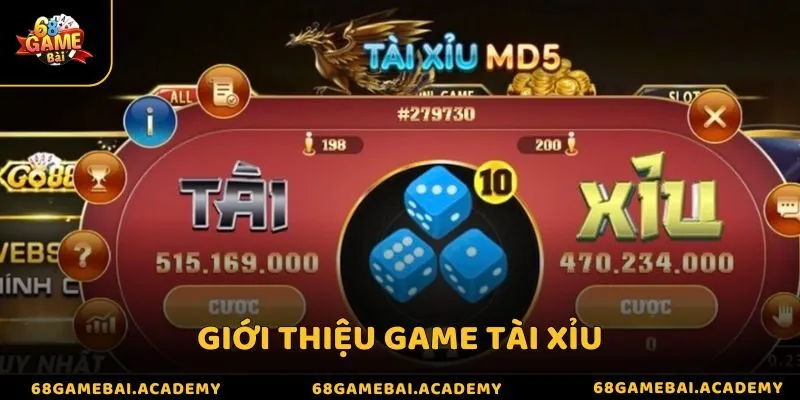 Cách chơi tài xỉu cho những ai mới bắt đầu tham gia 2025 2 Tỷ lệ thắng cao trong game thu hút nhiều thành viên tham gia